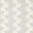 Ткань Morris & Co North 236630
