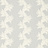 Ткань Morris & Co North 236630