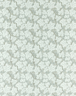 Ткань Morris & Co North 236622