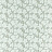 Ткань Morris & Co North 236622