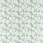 Ткань Morris & Co North 236622