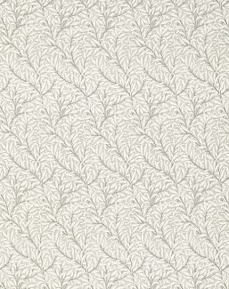 Ткань Morris & Co North 226479