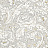 Ткань Morris & Co North 226486