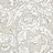 Ткань Morris & Co North 226486