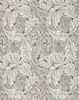 Ткань Morris & Co North 236626