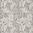 Ткань Morris & Co North 236626