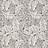 Ткань Morris & Co North 236626