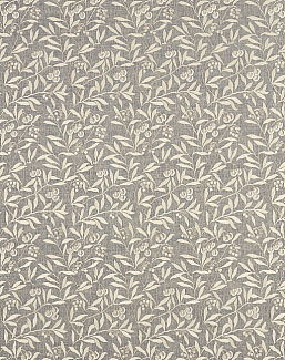 Ткань Morris & Co North 236618