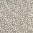 Ткань Morris & Co North 236618