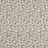 Ткань Morris & Co North 236618