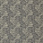 Ткань Morris & Co North 226484
