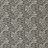 Ткань Morris & Co North 226484