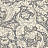 Ткань Morris & Co North 226485