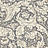 Ткань Morris & Co North 226485