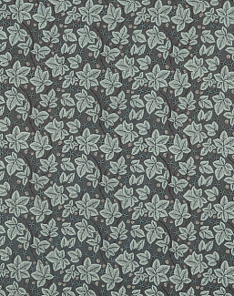 Ткань Morris & Co North 236621