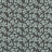 Ткань Morris & Co North 236621