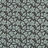 Ткань Morris & Co North 236621