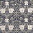 Ткань Morris & Co North 236632