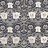 Ткань Morris & Co North 236632