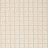 Ткань Morris & Co North 236613