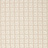 Ткань Morris & Co North 236613