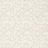 Ткань Morris & Co North 236617