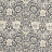 Ткань Morris & Co North 226482