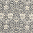 Ткань Morris & Co North 226482