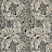 Ткань Morris & Co North 236625