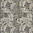 Ткань Morris & Co North 236625