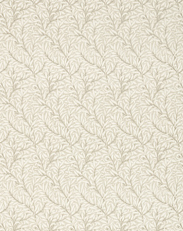 Ткань Morris & Co North 226480