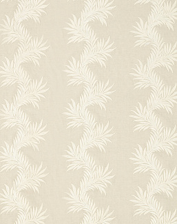 Ткань Morris & Co North 236631
