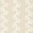 Ткань Morris & Co North 236631