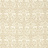 Ткань Morris & Co North 226477