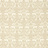 Ткань Morris & Co North 226477