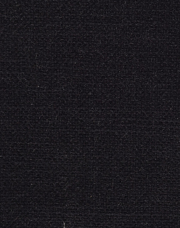Ткань Harlequin Texture 1 (Prism Plains) 440300