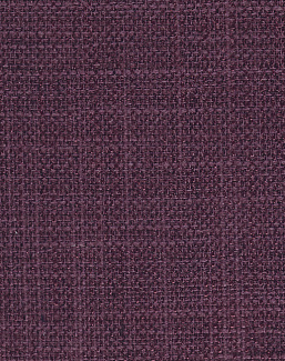 Ткань Harlequin Texture 5 (Prism Plains) 440141