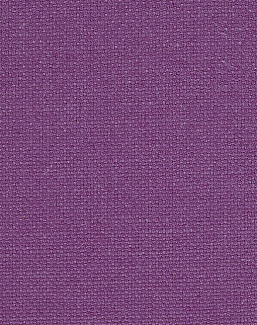 Ткань Harlequin Texture 5 (Prism Plains) 440138