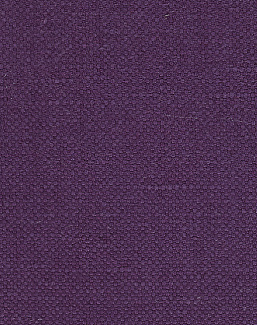 Ткань Harlequin Texture 5 (Prism Plains) 440139