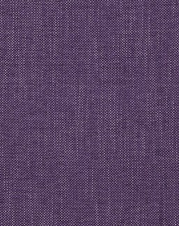 Ткань Harlequin Texture 5 (Prism Plains) 440140