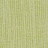 Ткань Harlequin Texture 3 (Prism Plains) 440009