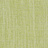 Ткань Harlequin Texture 3 (Prism Plains) 440009