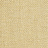 Ткань Harlequin Texture 3 (Prism Plains) 440006