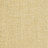 Ткань Harlequin Texture 3 (Prism Plains) 440006