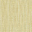 Ткань Harlequin Texture 3 (Prism Plains) 440008