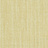 Ткань Harlequin Texture 3 (Prism Plains) 440008