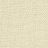 Ткань Harlequin Texture 3 (Prism Plains) 440005