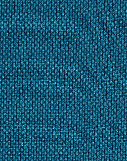 Ткань Harlequin Texture 4 (Prism Plains) 440225