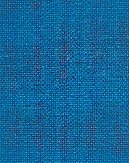Ткань Harlequin Texture 4 (Prism Plains) 440226