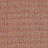 Ткань Jane Churchill Almora Weaves J978F/06